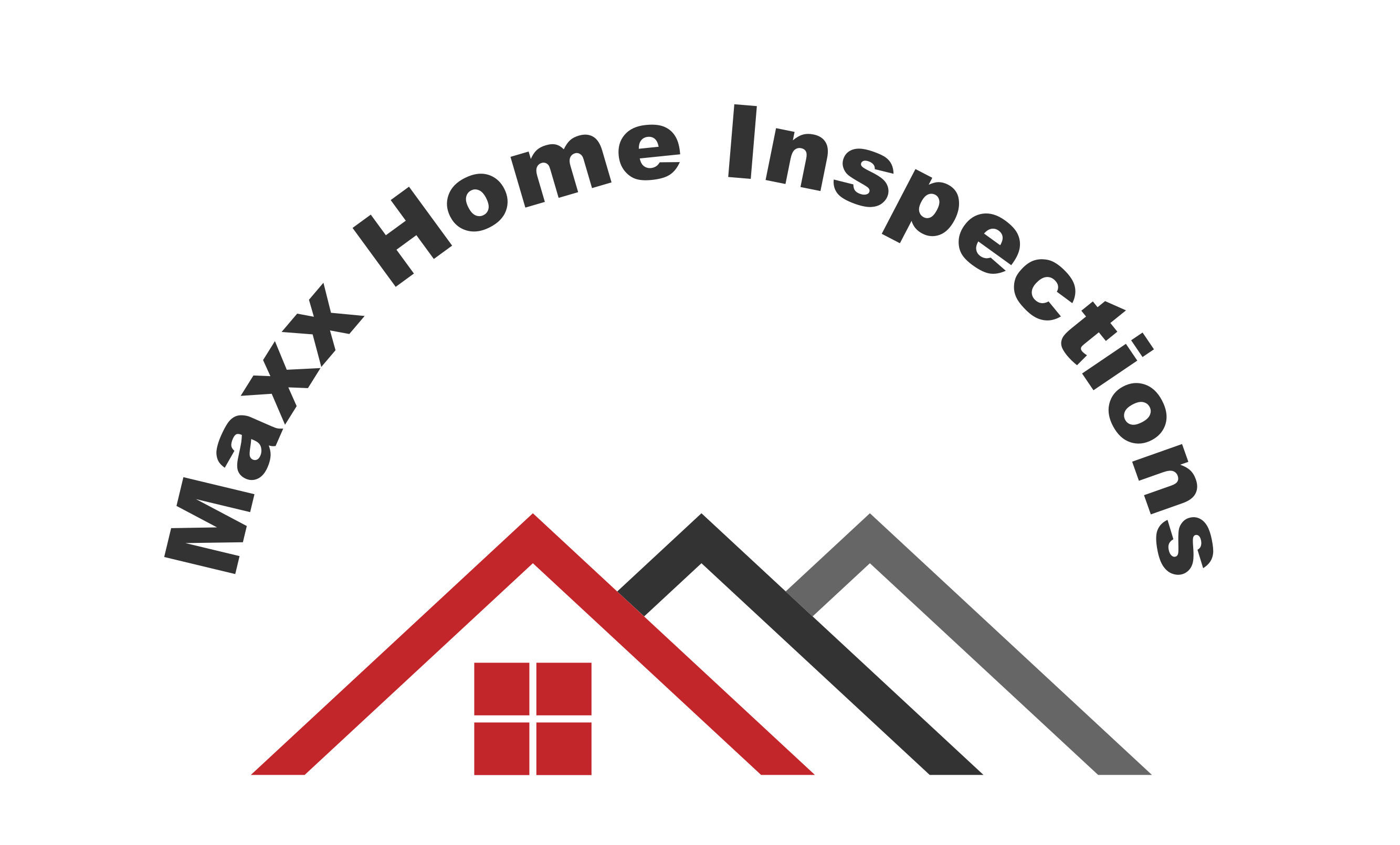 Maxx Home Inspections